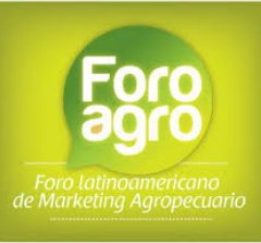 foroagro